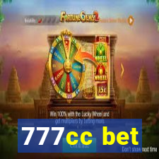 777cc bet